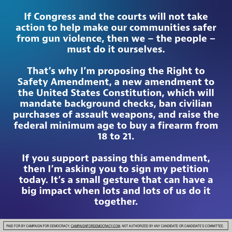 GavinNewsom's tweet photo. Please read this: