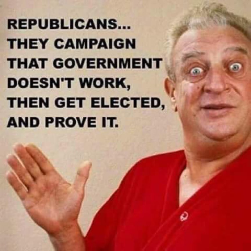 Jamie Raskin: With any luck, today marks the end of perhaps the most spectacular failure in the history of congressional investigations.🤡 #ProudBlue #GOPClownShowContinues #VoteBlueToStopTheStupid