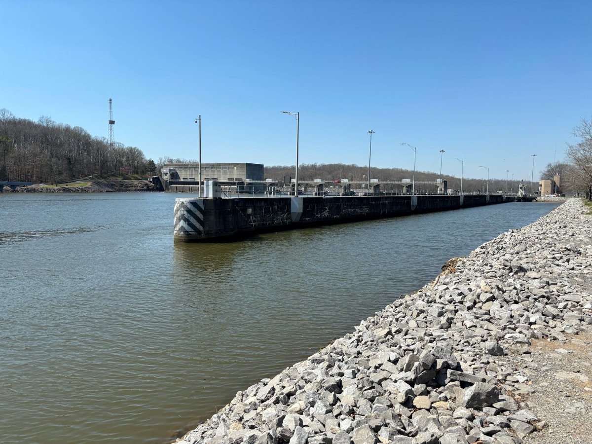 FOXNashville's tweet photo. WHERE IS RILEY STRAIN? The sheriff's office says crews are "burping" the river Wednesday at Cheatham Dam—a basic shutdown of the waterway which allows anything near the river to float to the top. https://t.co/PWK4SwWgBB https://t.co/3BHkj4k8IL