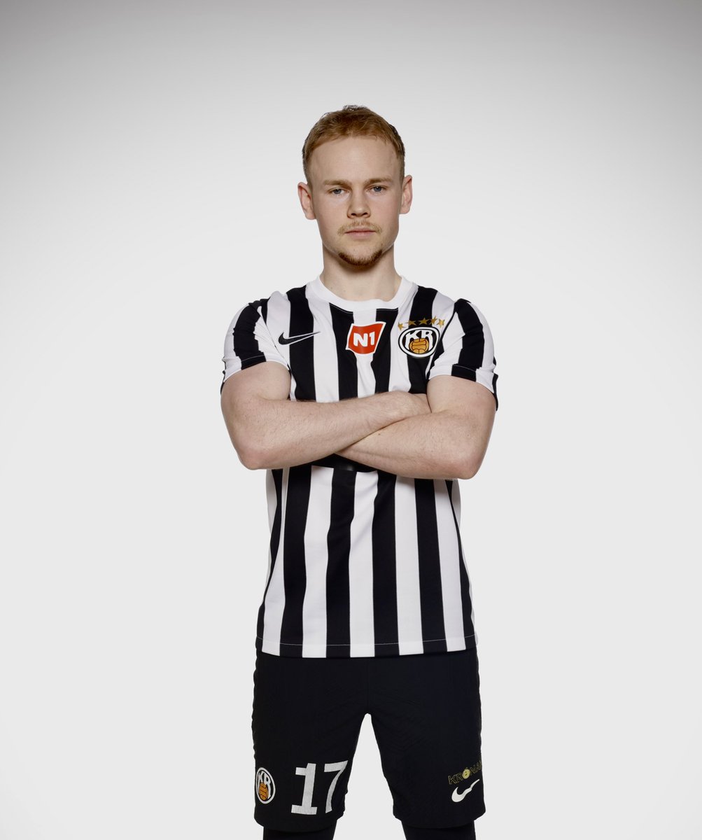 Luke Rae tweet media