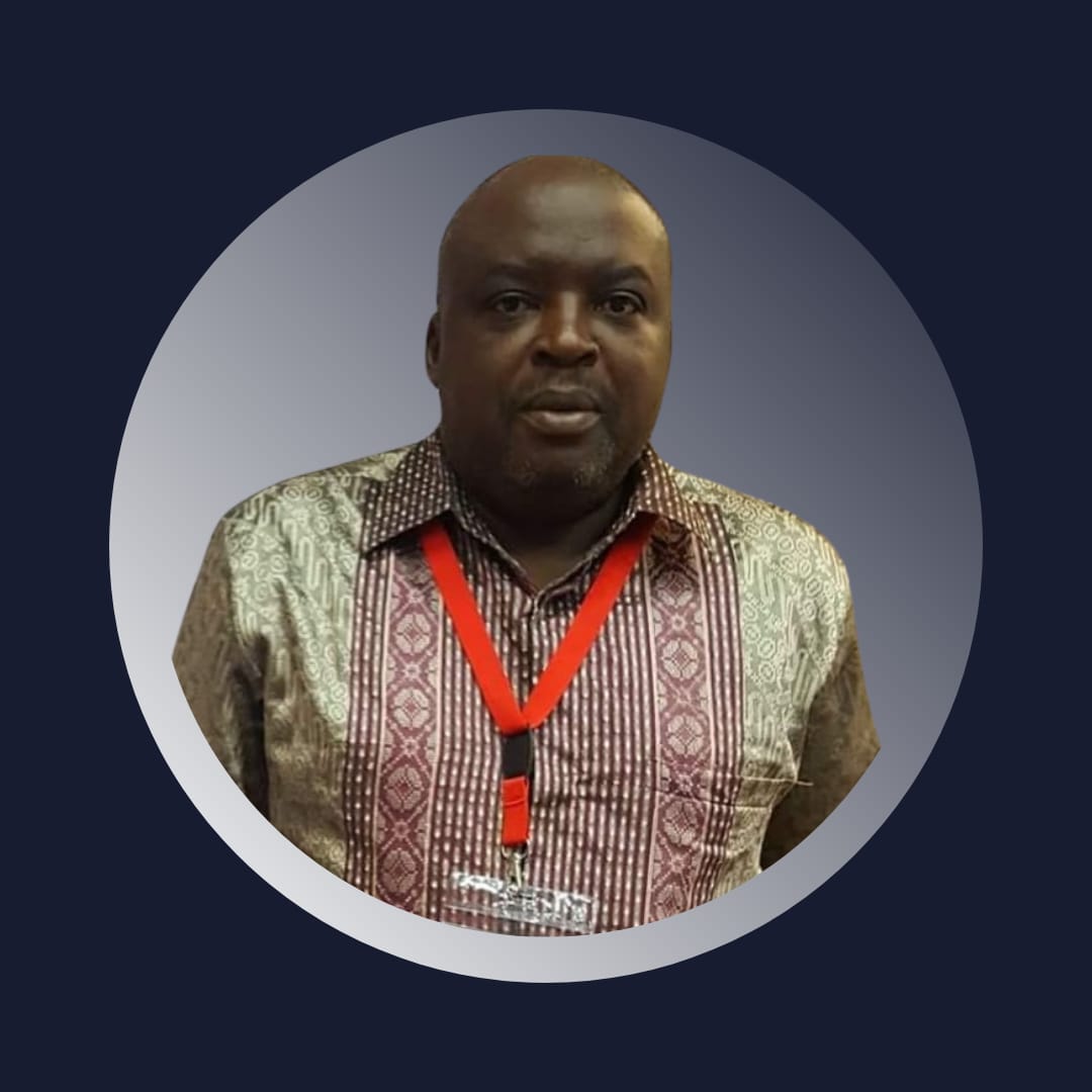 Just In! MSU senior lecturer Duve is no more
MSU senior lecturer who once acted as Pro Vice Chancellor, Richard Duve has died. His elder brother, veteran lawyer, Canaan Duve confirmed the sad news.
