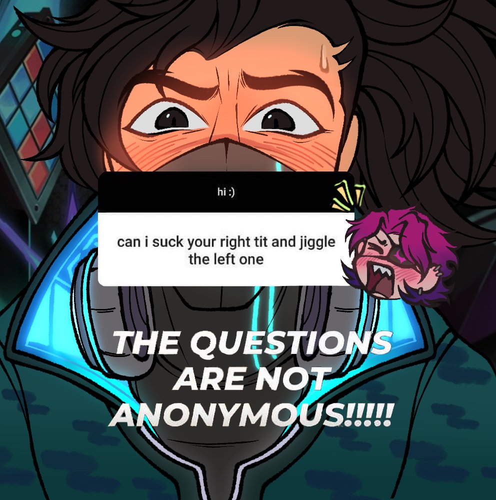 #LeagueOfLegends #LeagueOfLegendsFanArt #yasuo #kayn #yasukayn