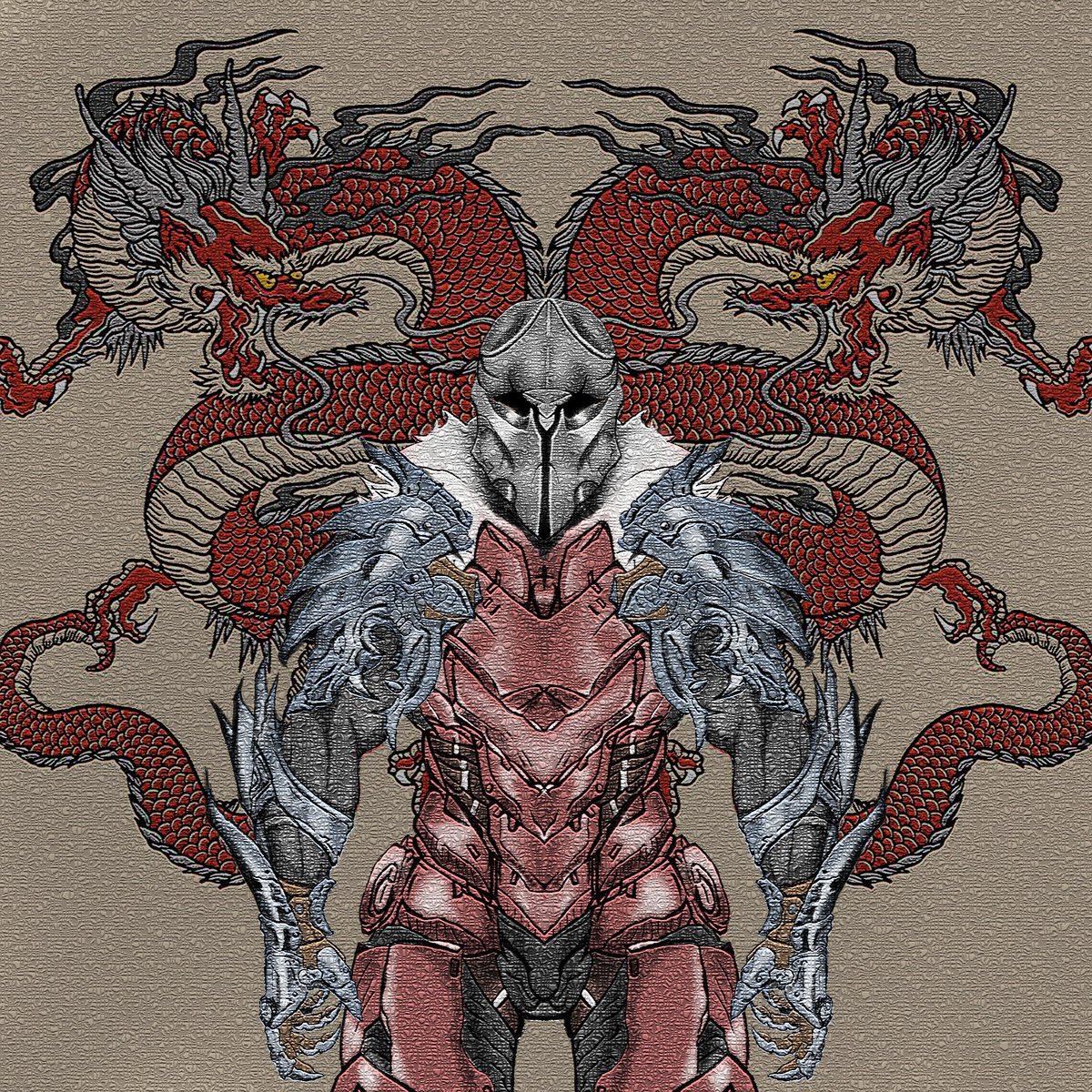 Poorionaire's tweet image. ITS ALL ABOUT ART &amp;amp; SECURITY 

This art hits hard &amp;amp; the team work even harder

I’m glad to get to know @HackersAgents &amp;amp; @SectorHSecurity

These are really underdogs that work hard trying to keep web3 clean &amp;amp; safe

Check out the project &amp;amp; The FP is laterally free for now