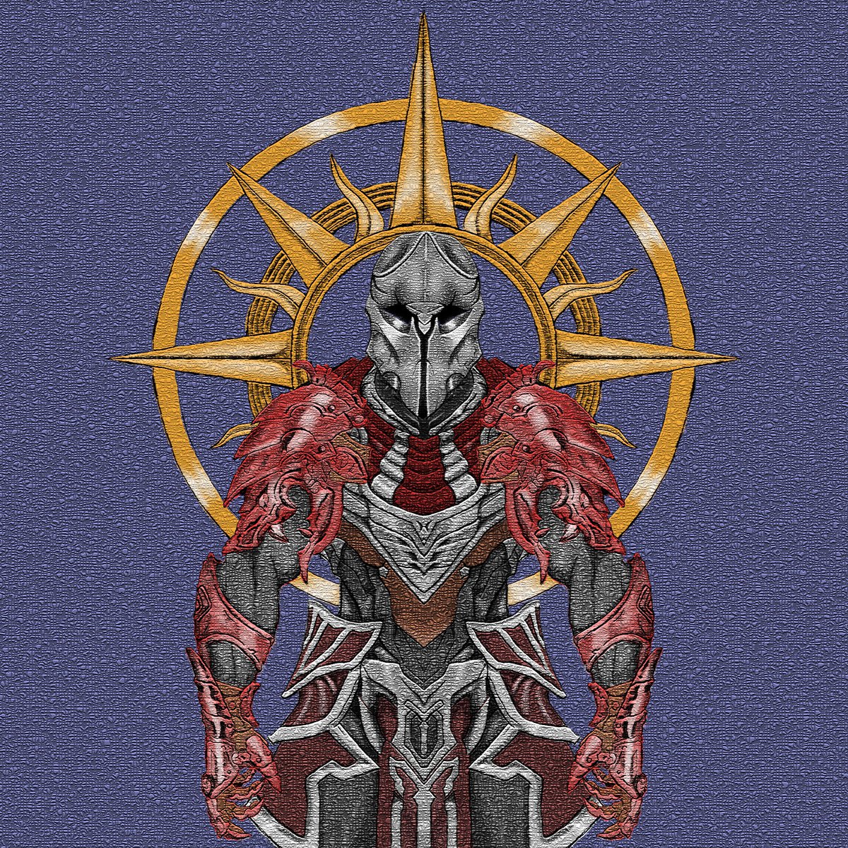 Poorionaire's tweet image. ITS ALL ABOUT ART &amp;amp; SECURITY 

This art hits hard &amp;amp; the team work even harder

I’m glad to get to know @HackersAgents &amp;amp; @SectorHSecurity

These are really underdogs that work hard trying to keep web3 clean &amp;amp; safe

Check out the project &amp;amp; The FP is laterally free for now