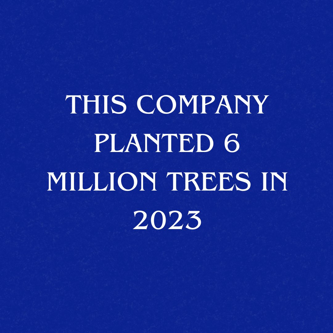 Who is UPS? We're tracking our social impact progress and ensuring we hit our goals, just like we've been doing for the last 20 years. 👏 Some people call that accountability... we call it delivering what matters! 🤎 By establishing strategic partnerships with organizations