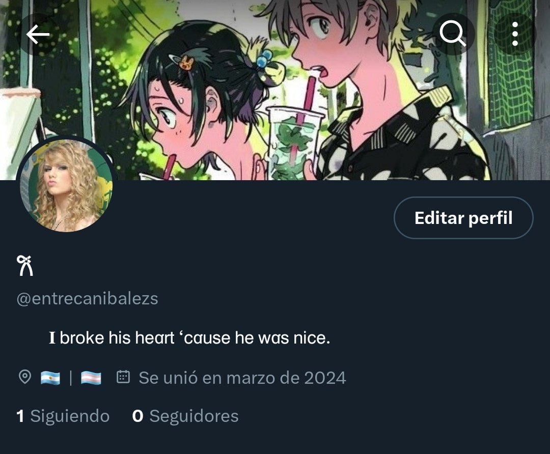 0rdinarythingss's tweet image. siganme bebas 💋💋💋