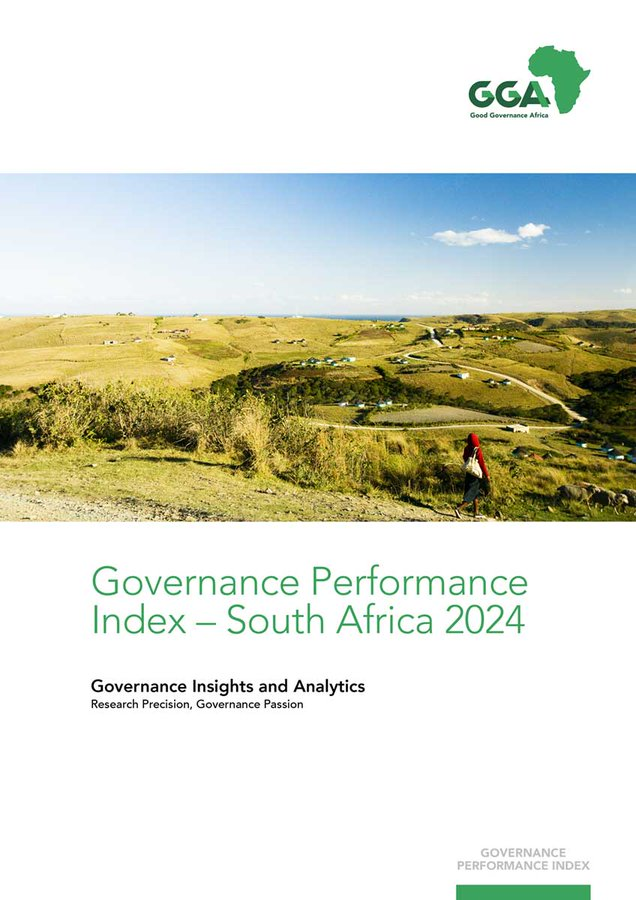 zsszonyane's tweet image. Great #Governance #Performance Index by @GGA_org, especially for Practitioners who find joy serving in SA Local Government. Access a copy via gga.org/governance-per…. 

Listen to a conversation on #TalkingPoint with @CathyMohlahlana - omny.fm/shows/the-talk…

#ServiceDelivery