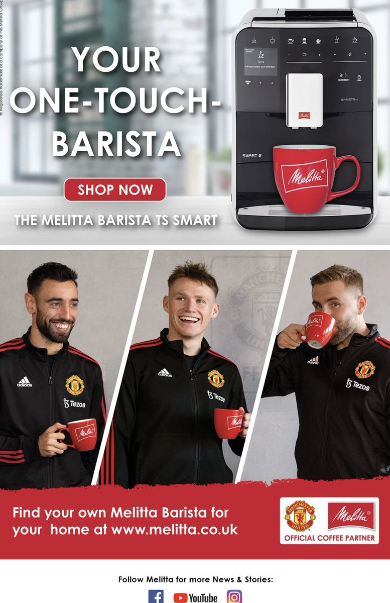 _Scout_Coffee's tweet image. @NewportCounty this could be us 🩵🧡🖤
#local #localcoffeeroasters #coffee #coffeeroasters #wholesalecoffee