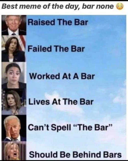 Sam230560's tweet photo. TODAY'S PIC...🔥🔥🔥🔥🔥🔥 https://t.co/rBXWxvf23L