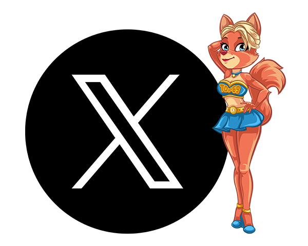 TOP69 Crypto Casinos tweet media