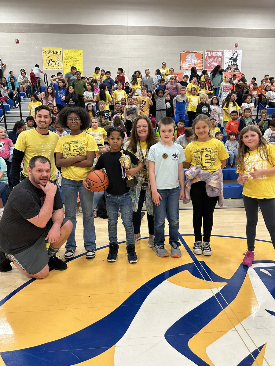 Adowa Taylor tweet media