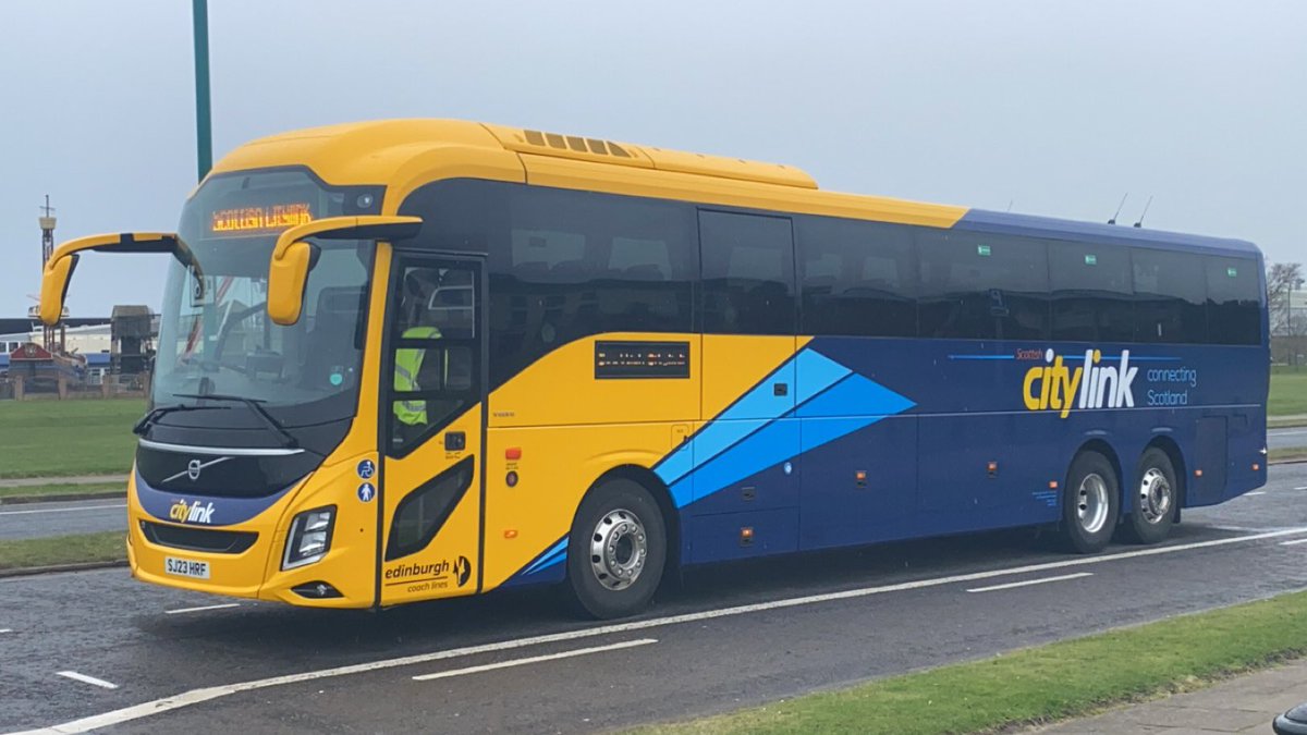 Fatbusdriver tweet media