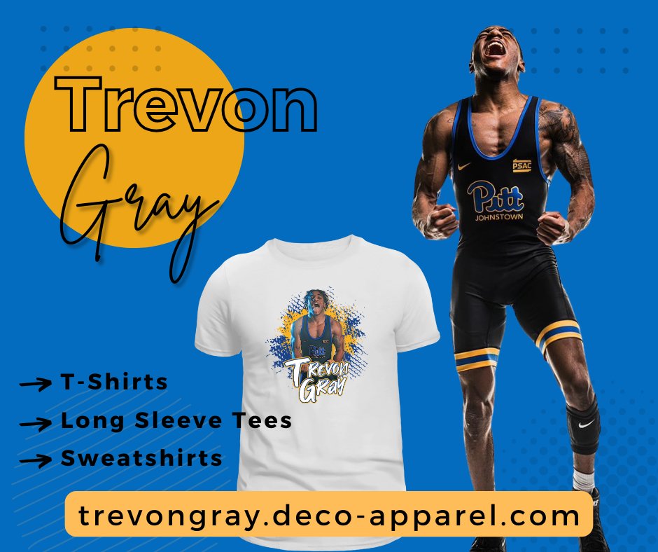 NIL Merch tweet media