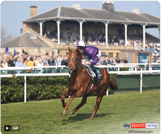 brits2186's tweet photo. @AtTheRaces @DoncasterRaces @WilliamHill HOPE I WIN https://t.co/B45azgWIia