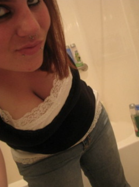 HavanaSilvana's tweet image. Darf ich dir beim abspritzen zuschauen dann retweet 💦😘