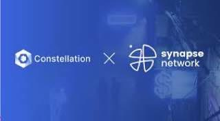 sidmeisterrr's tweet photo. #SynapseNetwork is the best partner to invest with! 
💵 Start earning with neural network - https://t.co/113quD1w6g
#SynapseCommunity #DigitalTransformation #SmartContracts #NeuralNetworks #BlockchainTechnology $SMERF https://t.co/pWyWcgvMNR