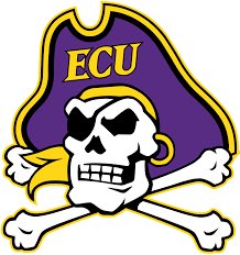 I’ll be back at @ECUPiratesFB this Saturday 3/23 @ECUCoachHouston @coach_jdbaker @SGasperECU @RivalsFriedman @Dj_Mcfadden11 @DonCallahanIC