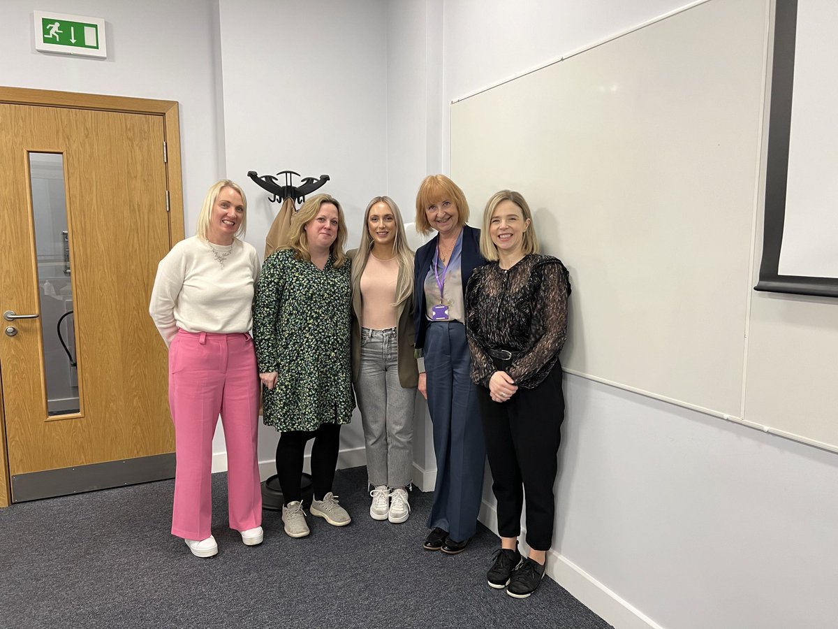 Dr Tamla Evans tweet media