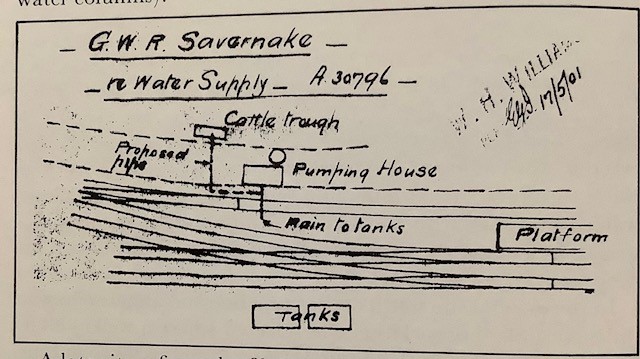 Dave Newman tweet media