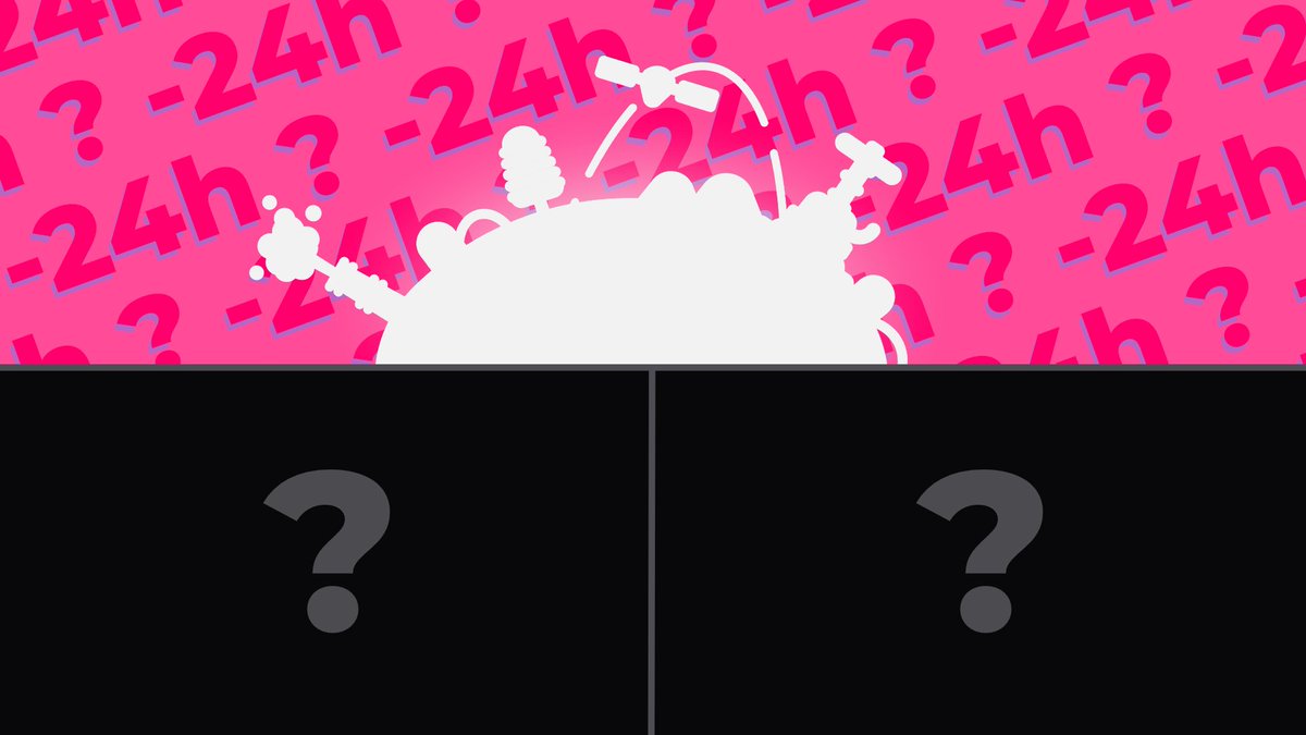 Toukana ✨STAR BIRDS🐤 | Wishlist Now! tweet media