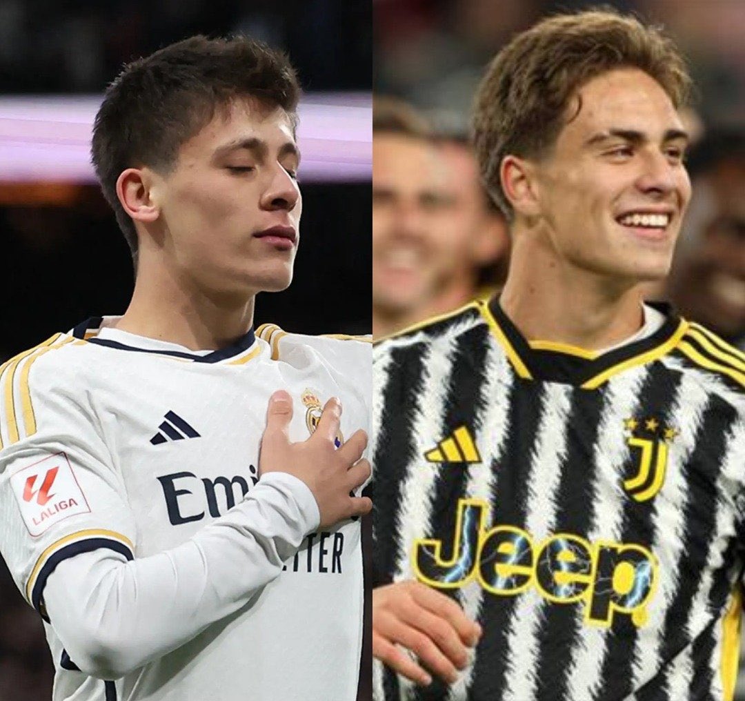 Pusholder tweet media