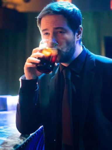 sempiternoreb's tweet photo. los fotones que nos da siempre pol hermanas, le agradezco todos los días https://t.co/Gq97g9c22H