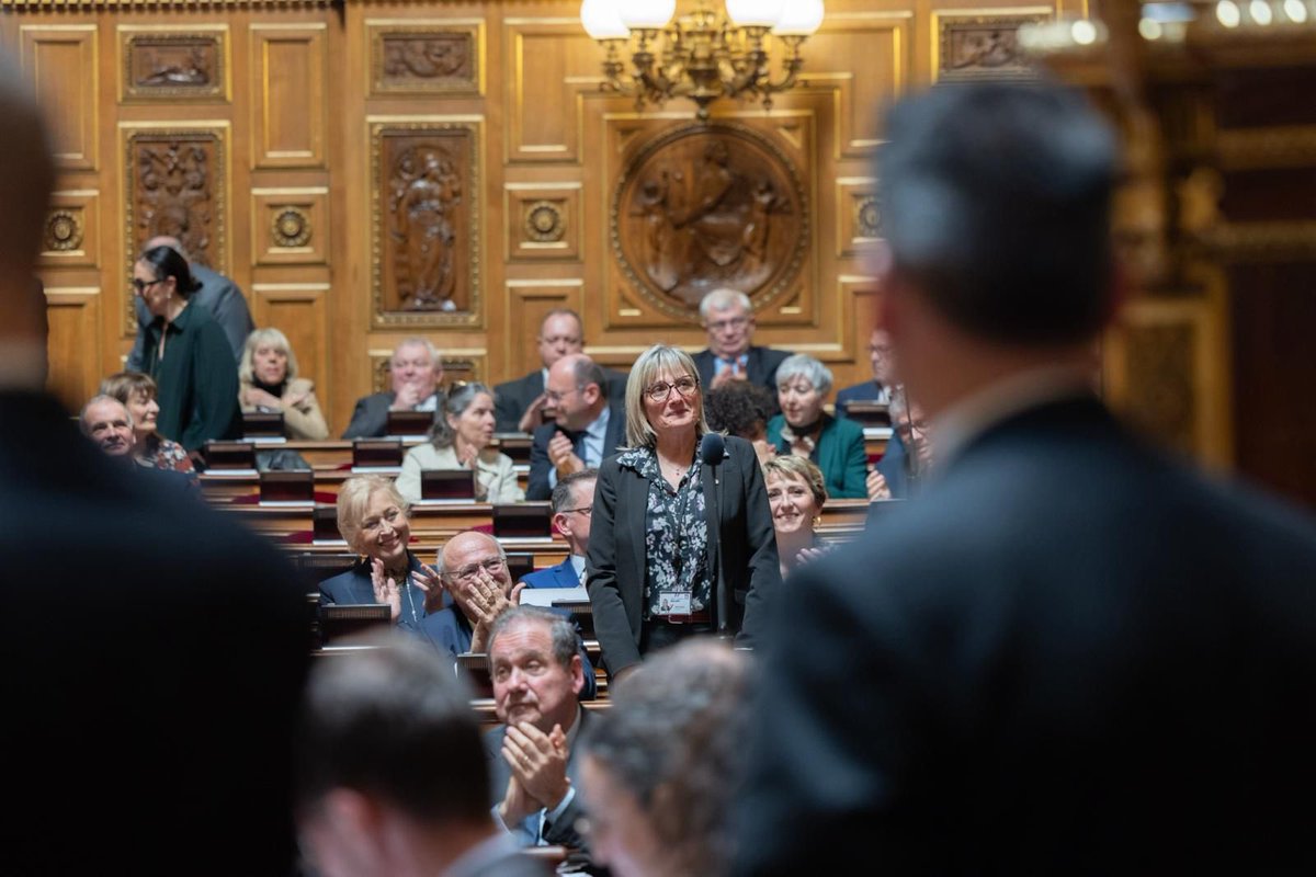 Marie-Jeanne Bellamy tweet media