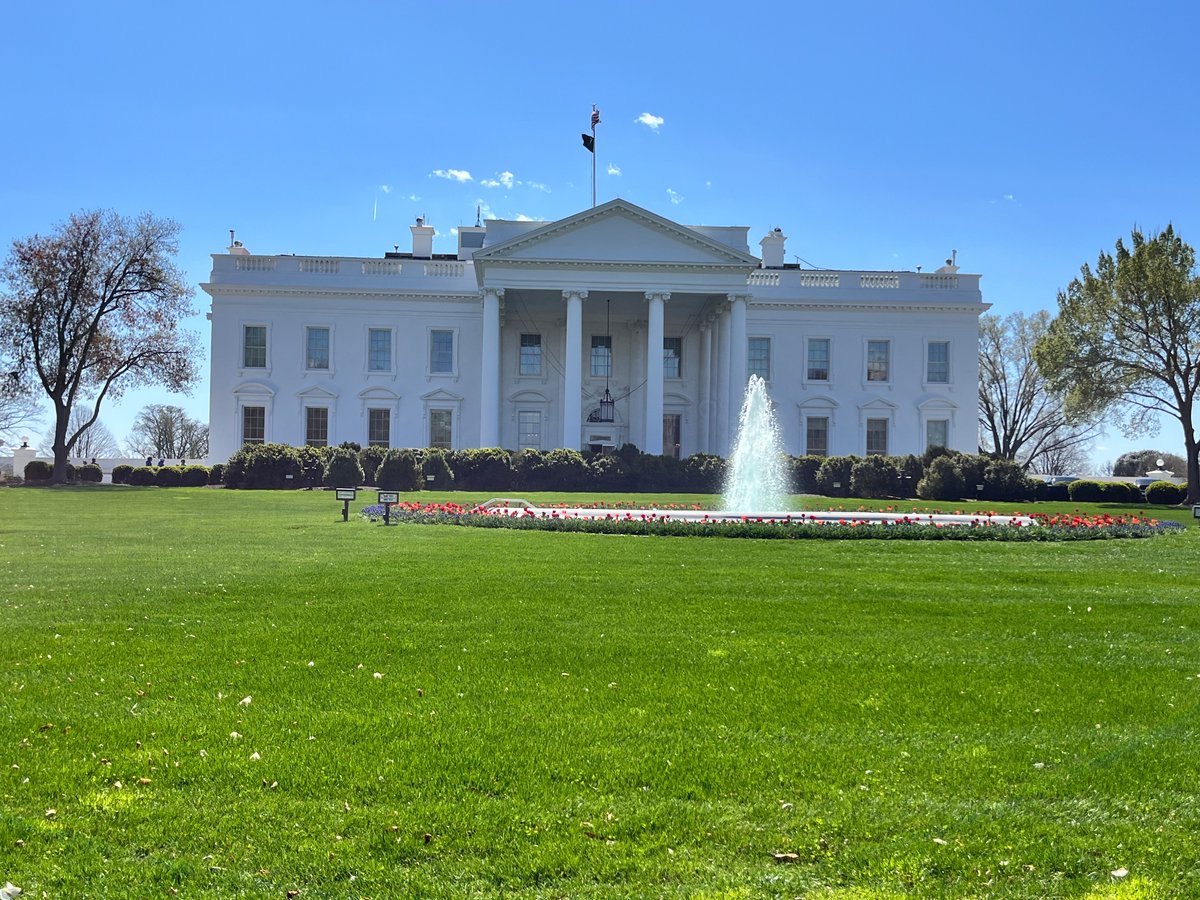 Foust Falcons tweet media