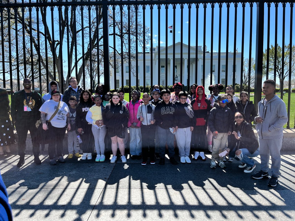 Foust Falcons tweet media