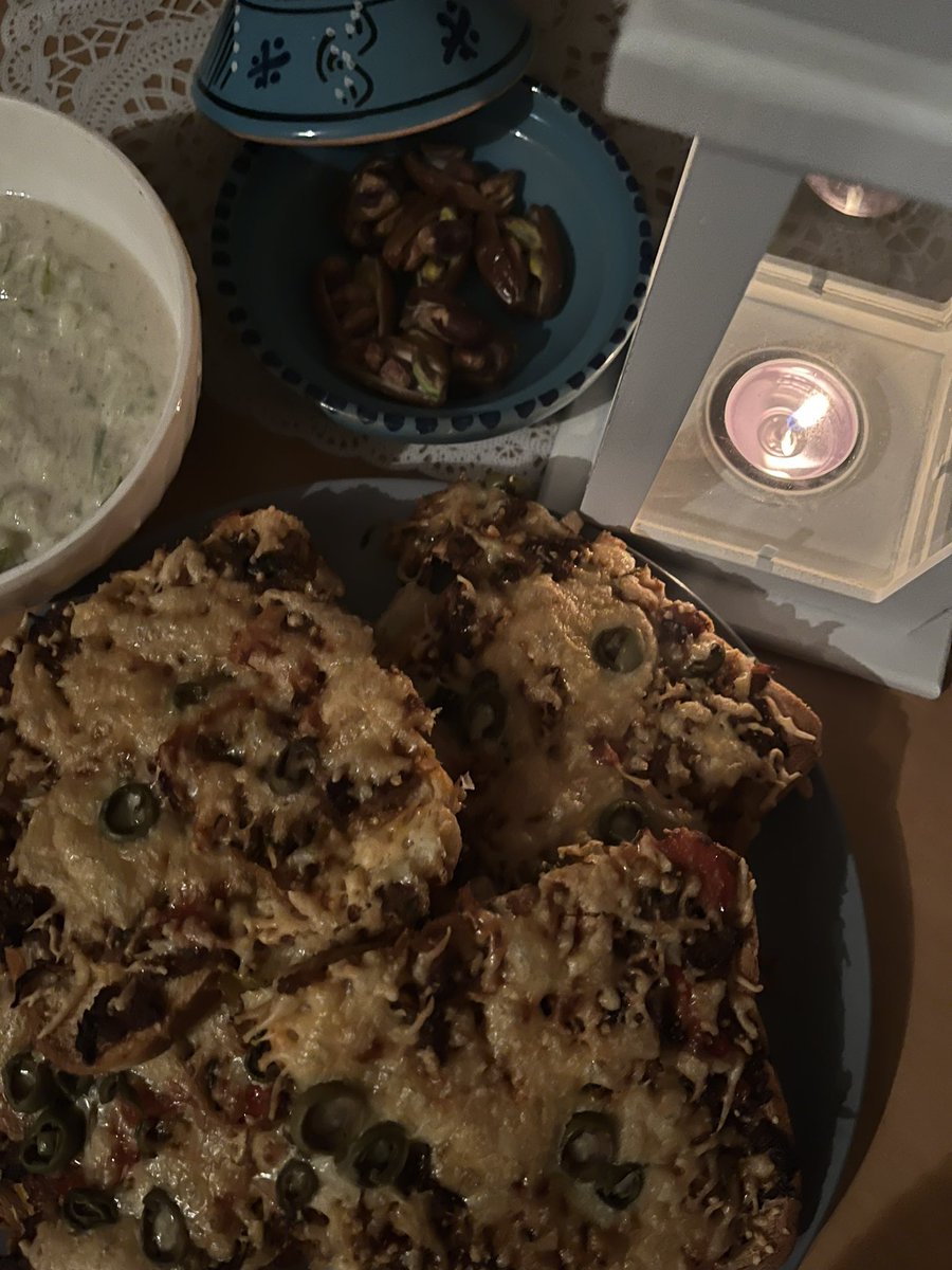 ElssadiI's tweet photo. 🤍🌙‘ #عشوائيات_رمضان https://t.co/OlTZcrrdXe
