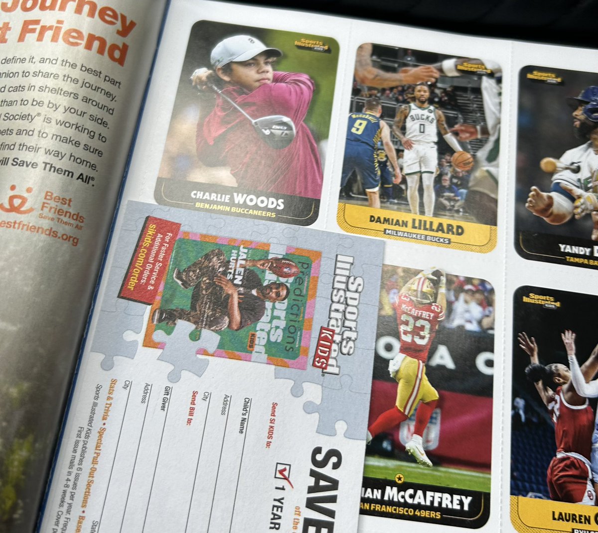 📈Nick.eth tweet media