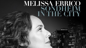 oldisnewradio's tweet photo. Coming up next MELISSA ERRICO, KAREN MASON, TONY YAZBECK WENDY SCHERL on @oldisnewradio on @PenthouseRadio at https://t.co/v2xqmpVWe6 @melissa_errico #AlbumPickOfTheWeek @TonyYazbeck @BistroAwardsNYC @PSClassics @wendyscher @BistroAwardsNYC @HarbingerRecrds
#GreatAmericanSongbook https://t.co/GUencwxNt1