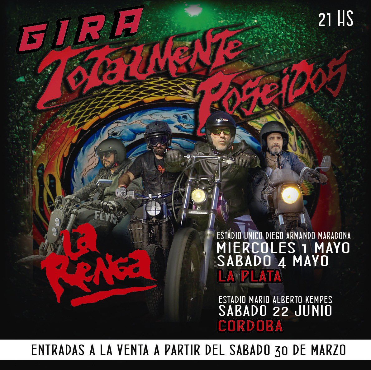 pekecs87's tweet photo. CHUPALA TORMENTA VIGILANTA https://t.co/rxc7N0dw5i