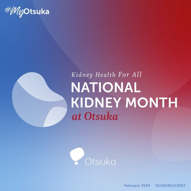 EricaDevine20's tweet photo. #MyOtsuka - Understanding Your Risk of Kidney Disease https://t.co/t1saeOF9Kp https://t.co/jYdxPghdXw