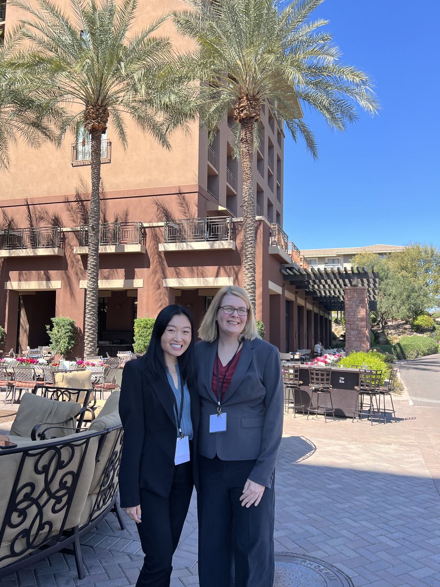 Dr_Tonnessen's tweet photo. Sunshine and ⁦@SCVS1969⁩    With ⁦the indomitable PGY 4 ⁦@SarahLohMD⁩ ⁦@YaleVascular⁩ https://t.co/VBYCHCZgS0