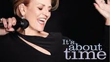 oldisnewradio's tweet photo. Coming up next MELISSA ERRICO, KAREN MASON, TONY YAZBECK WENDY SCHERL on @oldisnewradio on @PenthouseRadio at https://t.co/v2xqmpVWe6 @melissa_errico #AlbumPickOfTheWeek @TonyYazbeck @BistroAwardsNYC @PSClassics @wendyscher @BistroAwardsNYC @HarbingerRecrds
#GreatAmericanSongbook https://t.co/GUencwxNt1