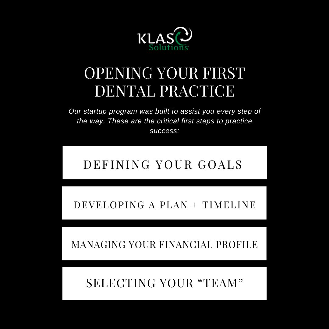 KLAS_Solutions's tweet image. 