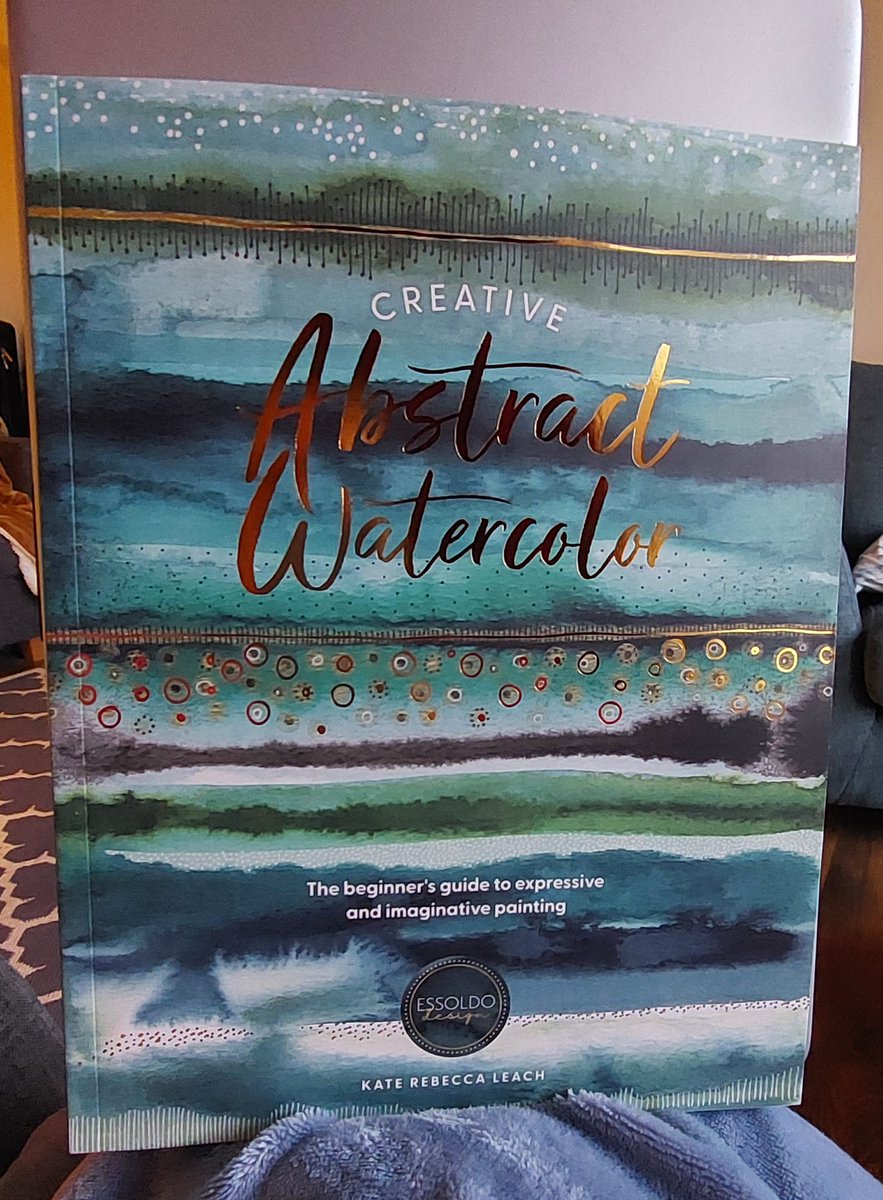 Liz Manning 🏳🌈🌈✝ tweet media