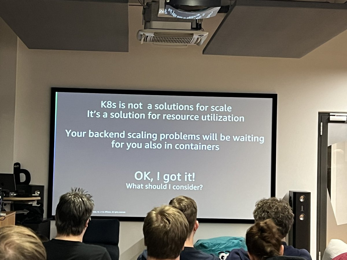 Andy Grunwald tweet media