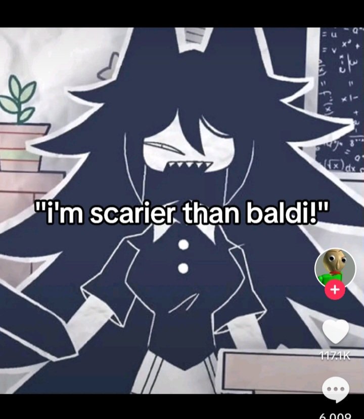 inzerogravityy's tweet photo. IM PEEING WHAT IS THISS 😭😭😭 https://t.co/0YyC4l9Els