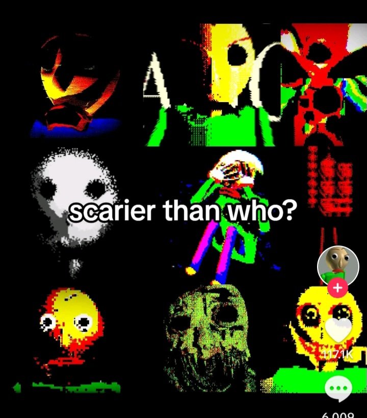 inzerogravityy's tweet photo. IM PEEING WHAT IS THISS 😭😭😭 https://t.co/0YyC4l9Els