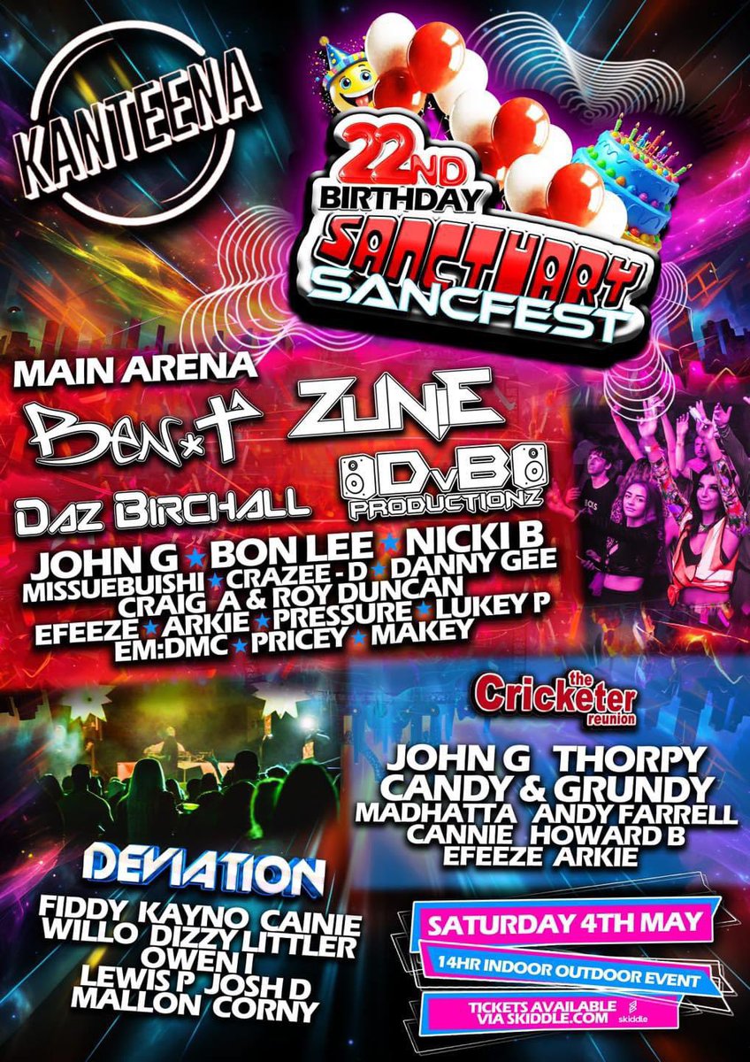 John G (@djjohngofficial) on Twitter photo 