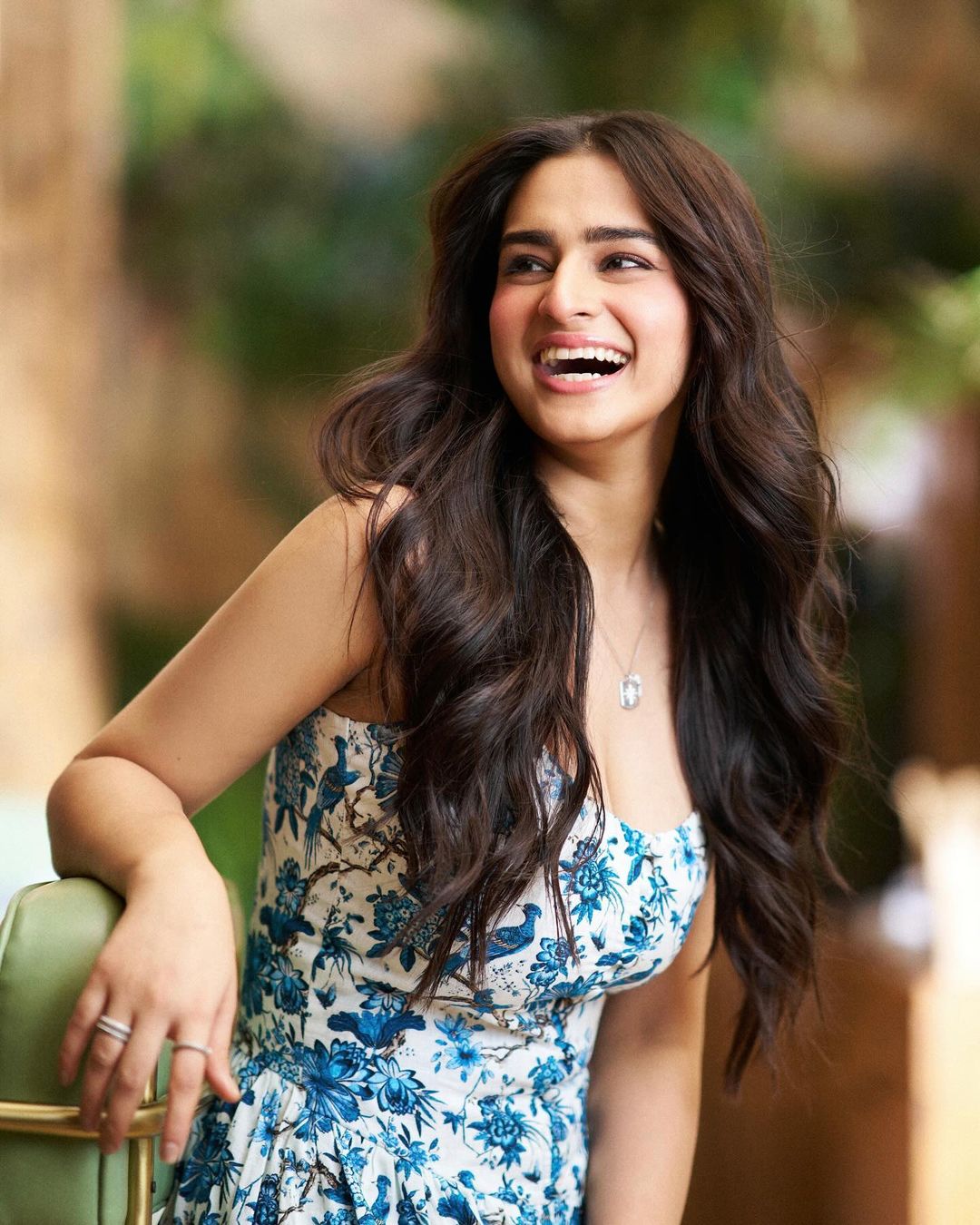 GJIo2pRXsAE7vN4?format=jpg&name=large