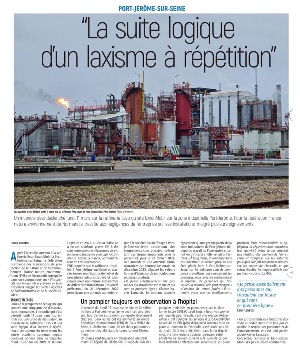 @Julie_Amadis @YanickToutain Et on ne parle pas des conditions de travail terribles dans les industries polluantes 🤬