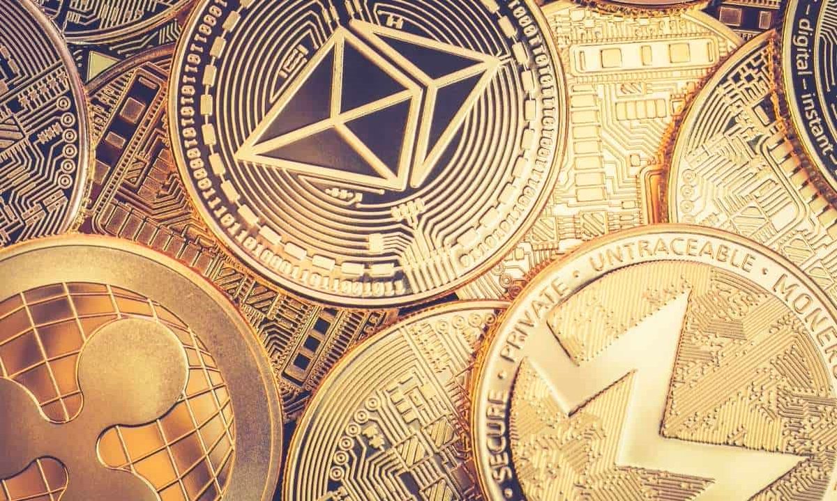 cryptocronology's tweet photo. These Altcoins Have Entered Opportunity Zone Buys Amid
Bitcoin’s Price Corrections

@cryptocronology #digitalcurrency #bitcoinnews #cryptocoins #cryptotrading https://t.co/b0RuXz5PgT