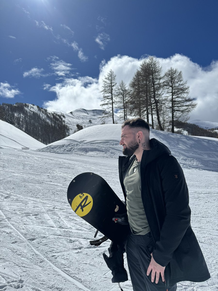 300 RT et je termine le Projet Decimus ce soir (Rush Grand Master)

On est à 3 games d’avoir ce putain d’objectif 🤯

Mais tranquille JAMAIS de la vie j’aurai les retweets ça va bien dormir 😴 

#HLMOUPALACE