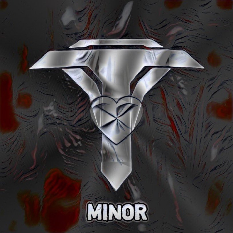 JOINED <a href="/TuNeTheArmy/">TuNe</a>  ✅