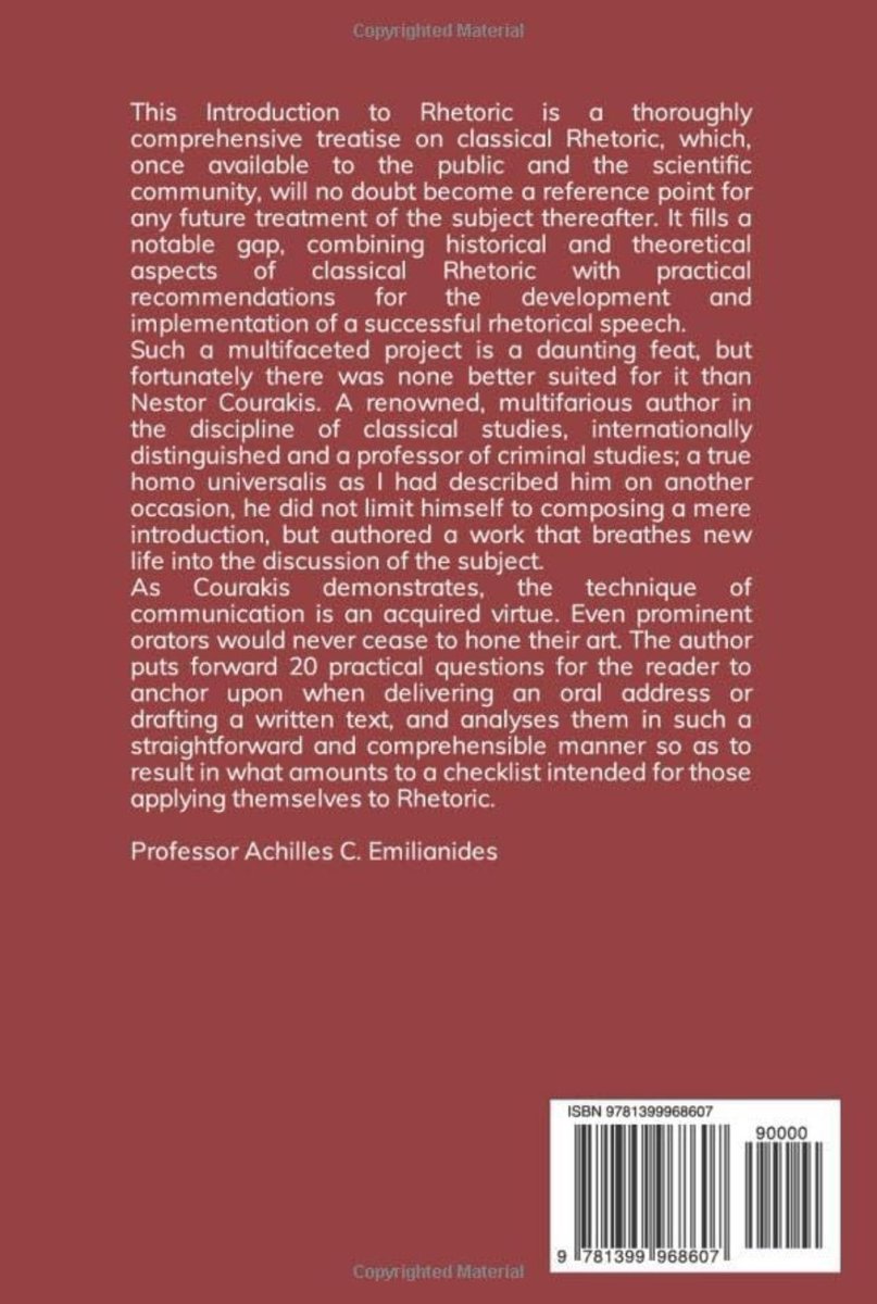 I don’t have much experience with book sales, but having 76 ebooks sold within its very first week of release seems quite promising :)

For those of you who haven’t had the chance to read it yet…

➡️amzn.eu/d/5hG8yMD