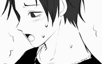 Birthday Celebration featuring Yuuji and both senpais
patreon.com/posts/happy-bi…