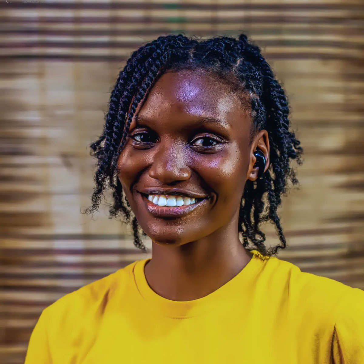 HER_grow_nomist's tweet photo. Happiness is a free gift and a choice
It means being grateful for where you are and what you've got
Happiness gives the fertility required to nourish you for more!
I choose Happiness and I embrace it
#internationaldayofhappiness
#ytopglobal
#futureforwardfemale
#aglobalfarmer https://t.co/XK6wvtJTDB